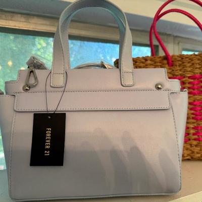 Sale Photo Thumbnail #239