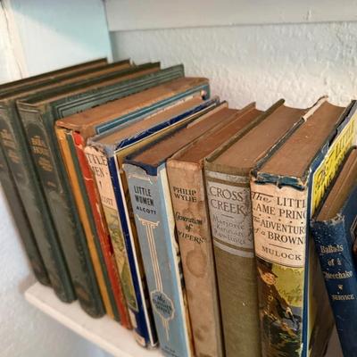 Sale Photo Thumbnail #90