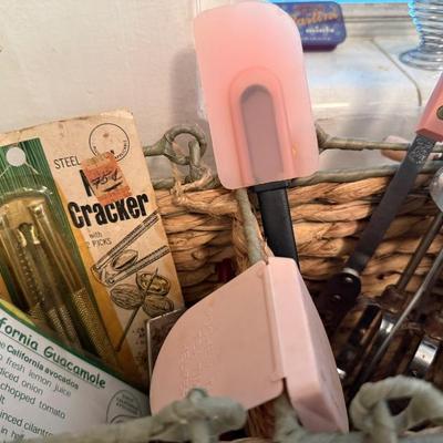 Sale Photo Thumbnail #8