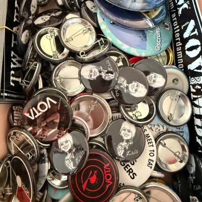 Sale Photo Thumbnail #409