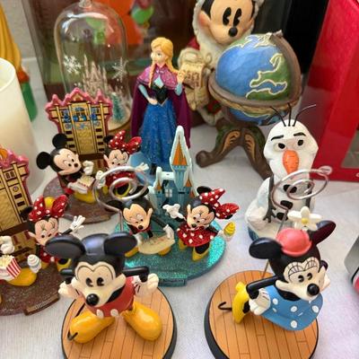 Sale Photo Thumbnail #322