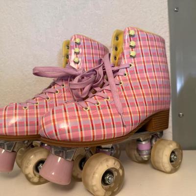 Sale Photo Thumbnail #189