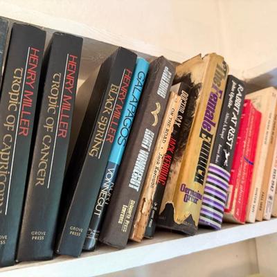 Sale Photo Thumbnail #96