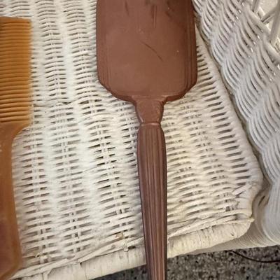 Sale Photo Thumbnail #222