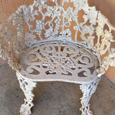 Sale Photo Thumbnail #501