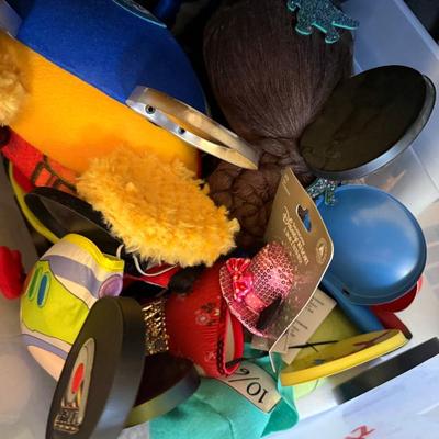 Sale Photo Thumbnail #270