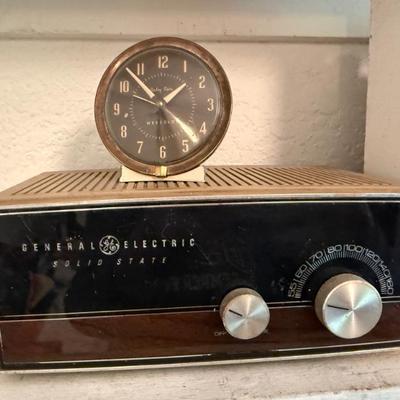 Sale Photo Thumbnail #86