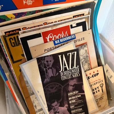 Sale Photo Thumbnail #161