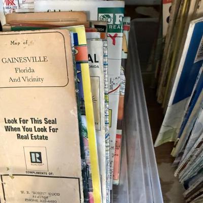 Sale Photo Thumbnail #122