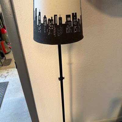 Sale Photo Thumbnail #368