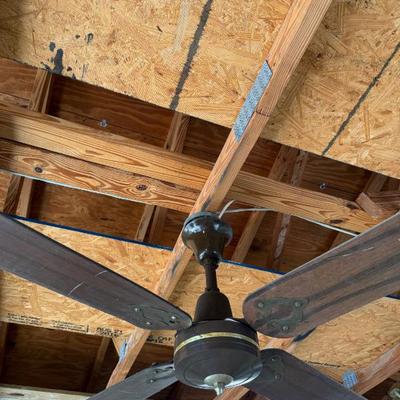 Sale Photo Thumbnail #440