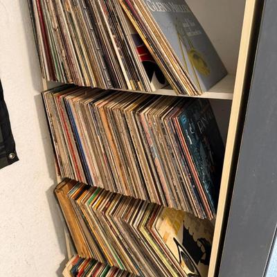 Sale Photo Thumbnail #162