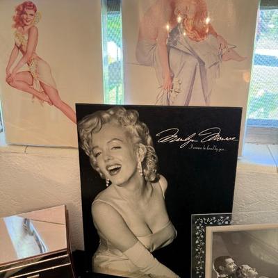 Sale Photo Thumbnail #218