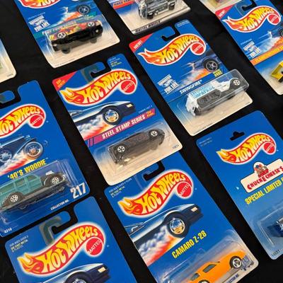 Sale Photo Thumbnail #424