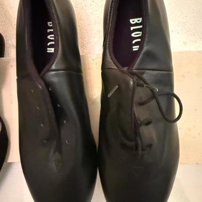 Sale Photo Thumbnail #196