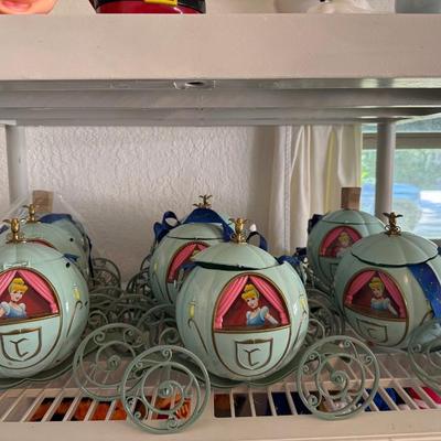 Sale Photo Thumbnail #281