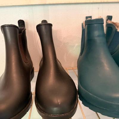 Sale Photo Thumbnail #194