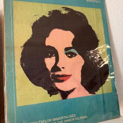 Sale Photo Thumbnail #131