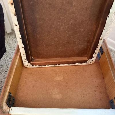 Sale Photo Thumbnail #227