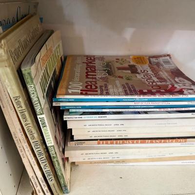 Sale Photo Thumbnail #29