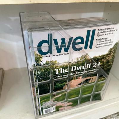 Sale Photo Thumbnail #30