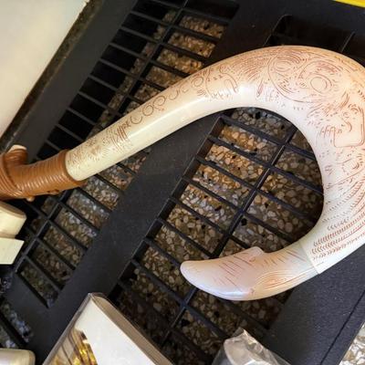 Sale Photo Thumbnail #329