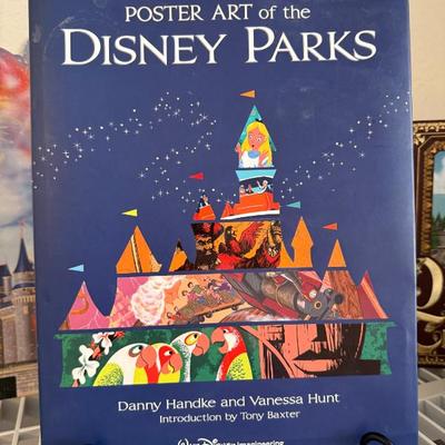 Sale Photo Thumbnail #304