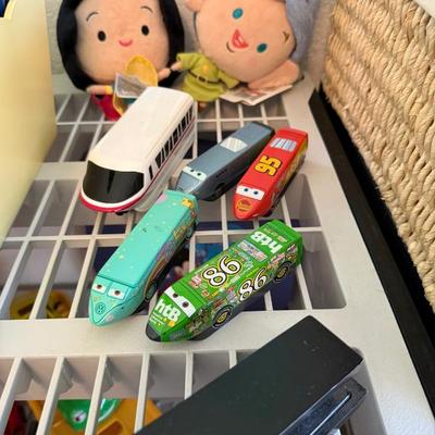 Sale Photo Thumbnail #292