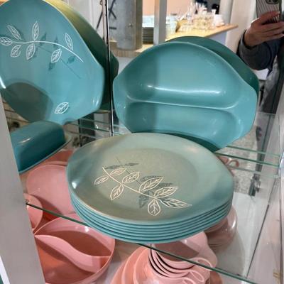 Sale Photo Thumbnail #64