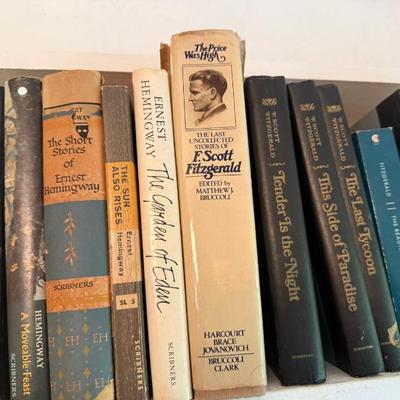 Sale Photo Thumbnail #98