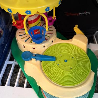 Sale Photo Thumbnail #275