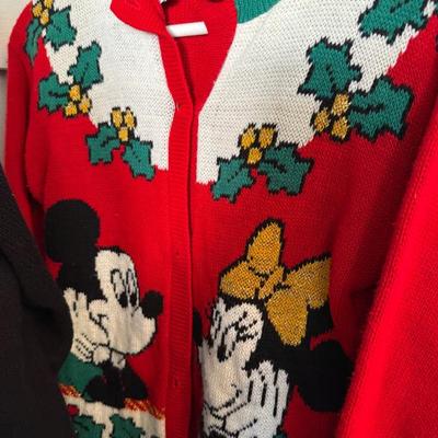 Sale Photo Thumbnail #250