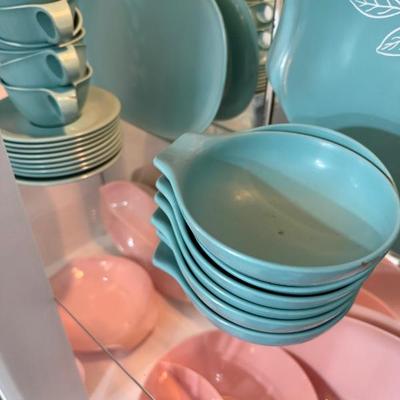 Sale Photo Thumbnail #63