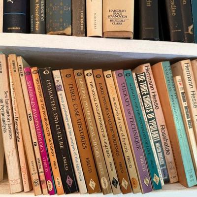 Sale Photo Thumbnail #99