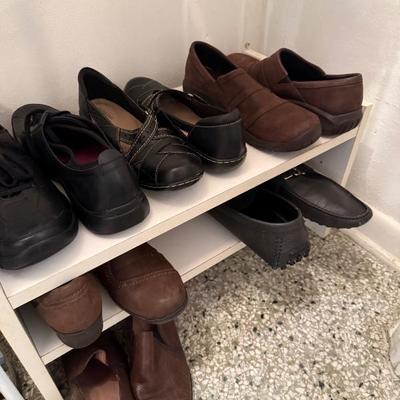 Sale Photo Thumbnail #174