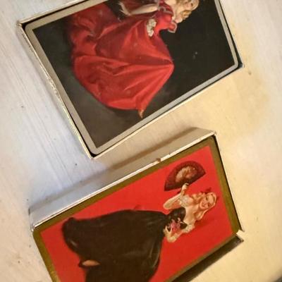 Sale Photo Thumbnail #201