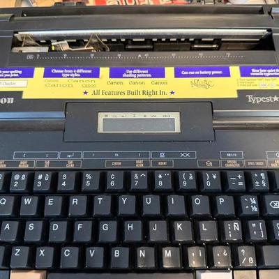 Sale Photo Thumbnail #367