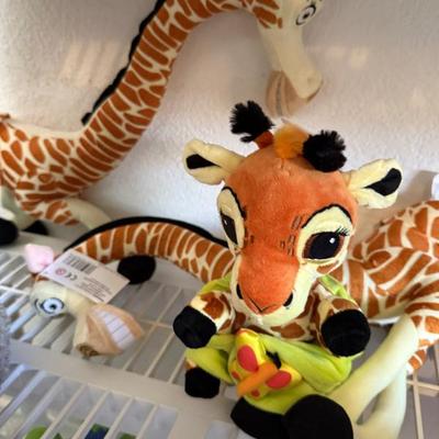 Sale Photo Thumbnail #289