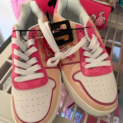 Sale Photo Thumbnail #360