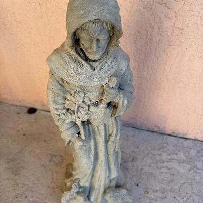 Sale Photo Thumbnail #500