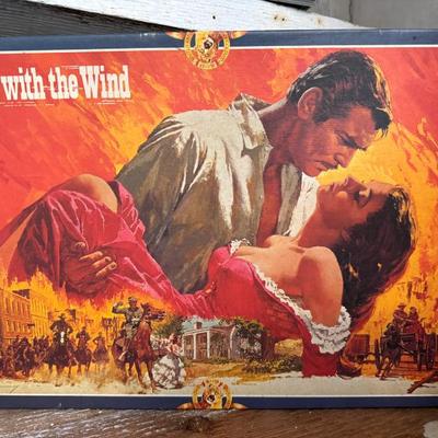 Sale Photo Thumbnail #168