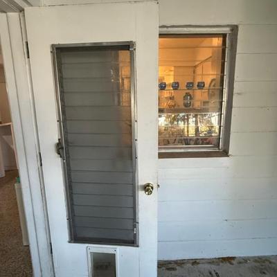 Sale Photo Thumbnail #458: All doors for sale