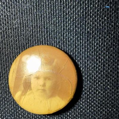 Sale Photo Thumbnail #392