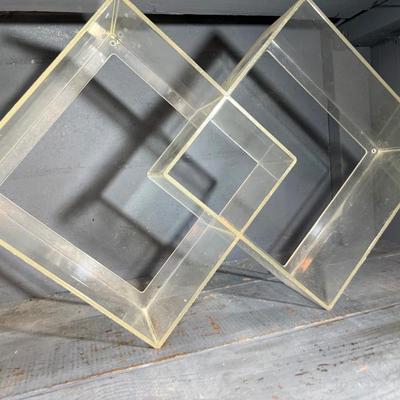 Sale Photo Thumbnail #502