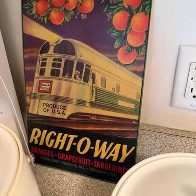 Sale Photo Thumbnail #22