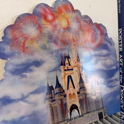 Sale Photo Thumbnail #302