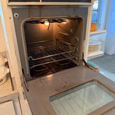 Sale Photo Thumbnail #461