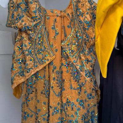 Sale Photo Thumbnail #256