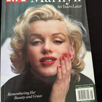 Sale Photo Thumbnail #211