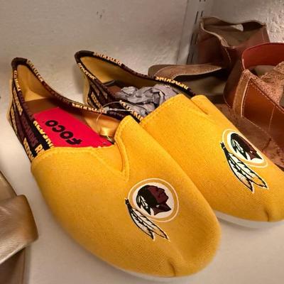 Sale Photo Thumbnail #187